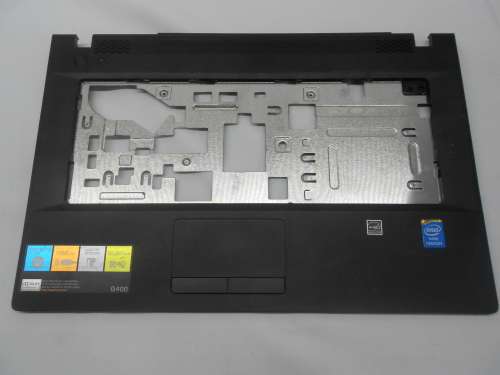 Lenovo G400 Palmrest With TouchPad FA0WW000700